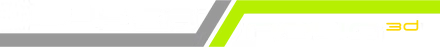 Super Nova 3D Topografia